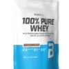 100% Pure Whey Protein 1000g – Proteini