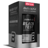 Black Test - 90 Kapsula - Hormonski Stimulansi
