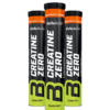 Creatine ZERO Šumeće Tablete - Kreatini