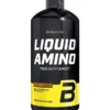 Liquid Amino - 1000ml - Amino Kiseline