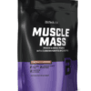 Muscle Mass 1000g - Gaineri i Ugljikohidrati