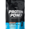 Protein Power 1000g - Proteini
