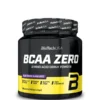BCAA ZERO - 360g - Amino Kiseline