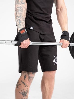 FIGURE 8 Gurtne - Osmice - Gurtne i Steznici