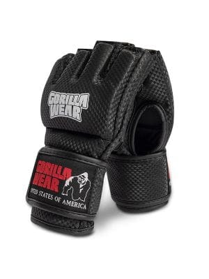 BEREA MMA Rukavice - Rukavice za Boks i MMA