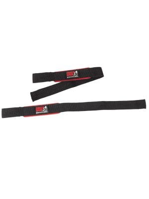 GURTNE sa Podlogom - Gurtne i Steznici