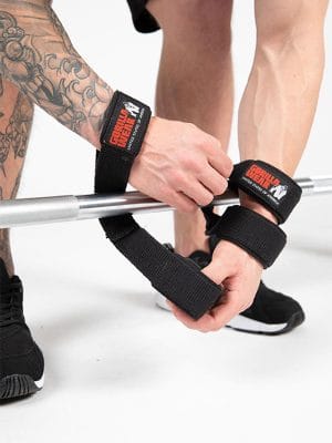 FIGURE 8 Gurtne - Osmice - Gurtne i Steznici