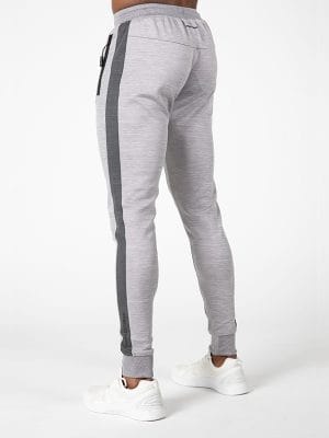 SULLIVAN Trenerka Donji Dio - Siva - Donji Dio Trenerke