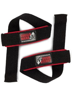 GURTNE sa Podlogom - Gurtne i Steznici