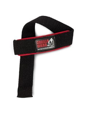 GURTNE sa Podlogom - Gurtne i Steznici