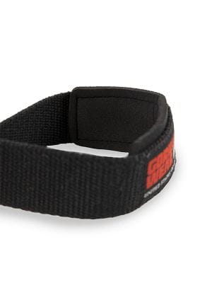 FIGURE 8 Gurtne - Osmice - Gurtne i Steznici