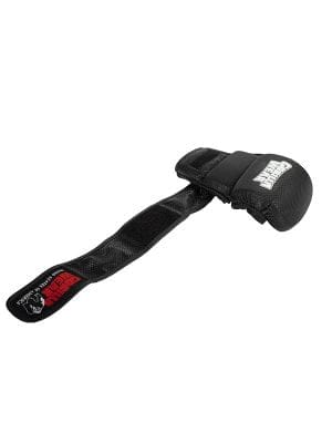 ELY MMA Rukavice za Sparing - Rukavice za Boks i MMA