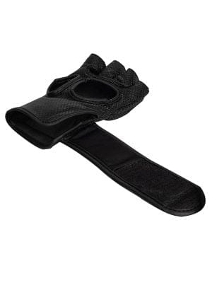 BEREA MMA Rukavice - Rukavice za Boks i MMA