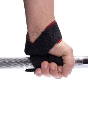 GURTNE sa Podlogom - Gurtne i Steznici