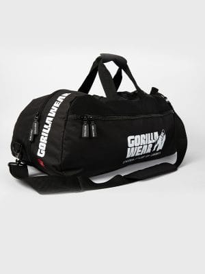 NORRIS Hybrid Torba / Ruksak za Trening - Torbe i Ruksaci