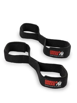 FIGURE 8 Gurtne - Osmice - Gurtne i Steznici