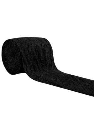 Bokserske Bandaže - 400cm - Zaštitna Oprema
