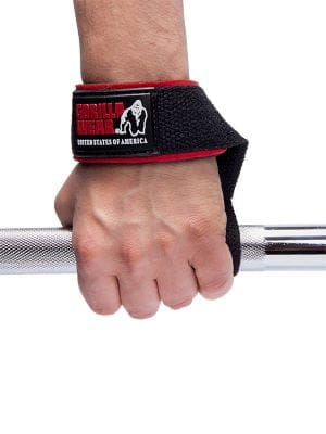 GURTNE sa Podlogom - Gurtne i Steznici