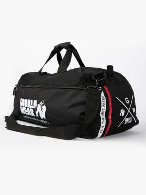 NORRIS Hybrid Torba / Ruksak za Trening - Torbe i Ruksaci