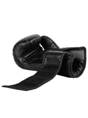 MOSBY Bokserske Rukavice - Rukavice za Boks i MMA