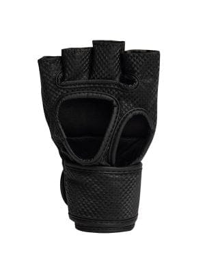 BEREA MMA Rukavice - Rukavice za Boks i MMA