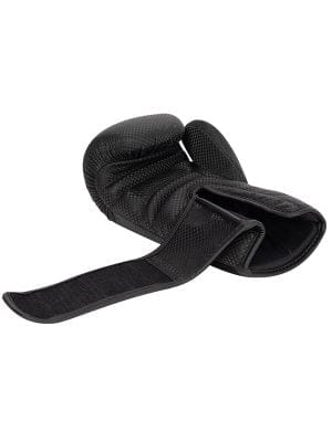 MONTELLO Bokserske Rukavice - Rukavice za Boks i MMA