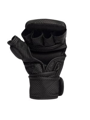 ELY MMA Rukavice za Sparing - Rukavice za Boks i MMA