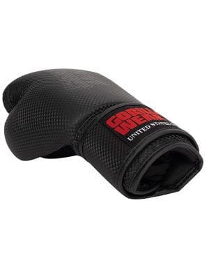 MONTELLO Bokserske Rukavice - Rukavice za Boks i MMA