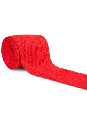 Bokserske Bandaže - 400cm - Zaštitna Oprema