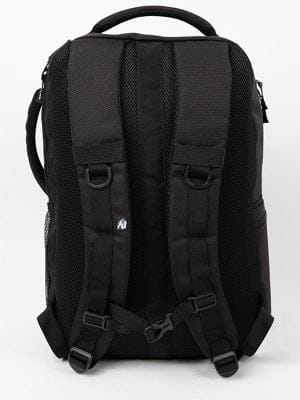 AKRON Ruksak - Crni - Torbe i Ruksaci