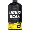 Liquid BCAA - 1000ml - Amino Kiseline