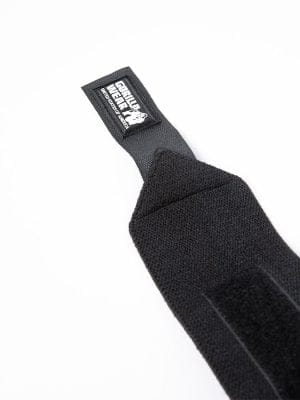 STEZNICI za Zglobove BASIC - Crni - Gurtne i Steznici