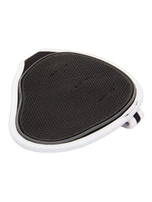 GRIP Podloge za Dlan - Crno/Sive - Rukavice i Gripovi