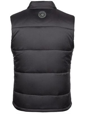 IRVINE Puffer Prsluk - Jakne i Prsluci