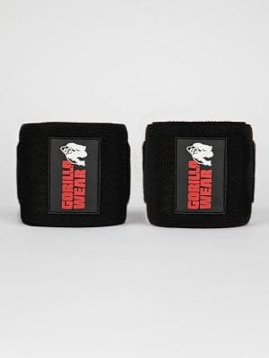 STEZNICI za Laktove 150cm - Crni - Gurtne i Steznici