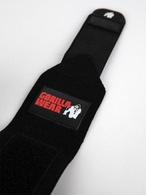 STEZNICI za Laktove 150cm - Crni - Gurtne i Steznici