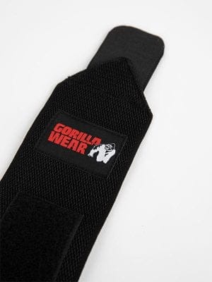 STEZNICI za Skočni Zglob - Crni - Gurtne i Steznici