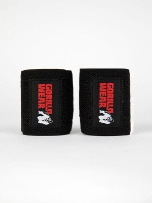 STEZNICI za Skočni Zglob - Crni - Gurtne i Steznici