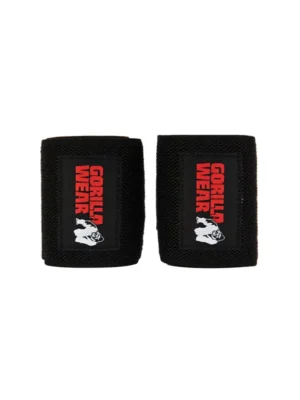 STEZNICI za Skočni Zglob – Crni – Gurtne i Steznici