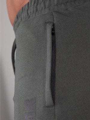 MILO Šorc - Zeleni - Šorcevi