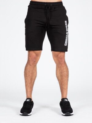 MILO Šorc – Crni – Šorcevi