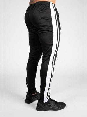 STRATFORD Trenerka Donji Dio - Crna - Donji Dio Trenerke