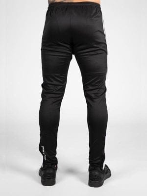 STRATFORD Trenerka Donji Dio - Crna - Donji Dio Trenerke