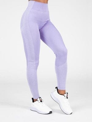 SELAH Bešavne Tajice - Lila - Tajice i Trenerke Donji Dio