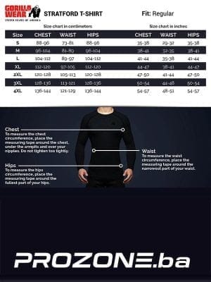 STRATFORD Trenerka Komplet - Navy - Trenerke i Setovi