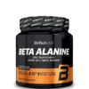 Beta Alanine - 300g - Amino Kiseline