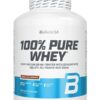 100% Pure Whey Protein 2270g – Proteini