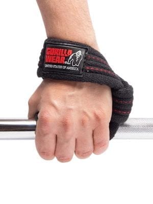 HARDCORE Gurtne - Crne - AKCIJA