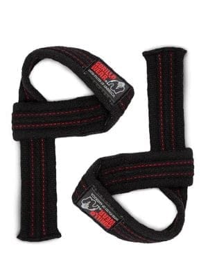 HARDCORE Gurtne - Crne - AKCIJA