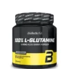 L-Glutamine - 240g - Amino Kiseline